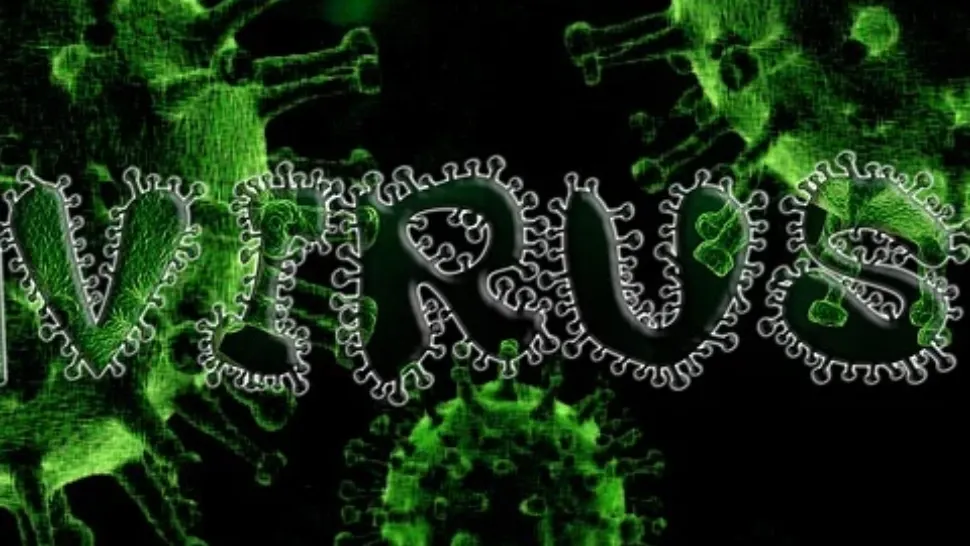 Numărul vaccinărilor în Bulgaria CREȘTE după schimbarea strategiei: va fi imunizat oricine dorește