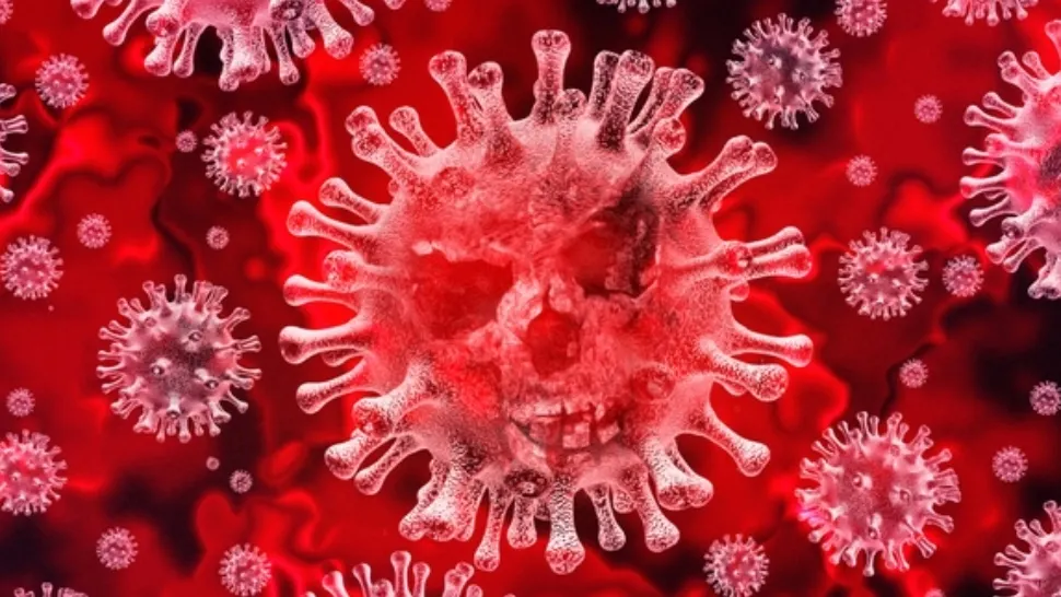 Semnale de ALARMĂ ale medicilor: VALUL trei de coronavirus - PERICULOS pentru cei tineri. Transmiterea va fi accelerată