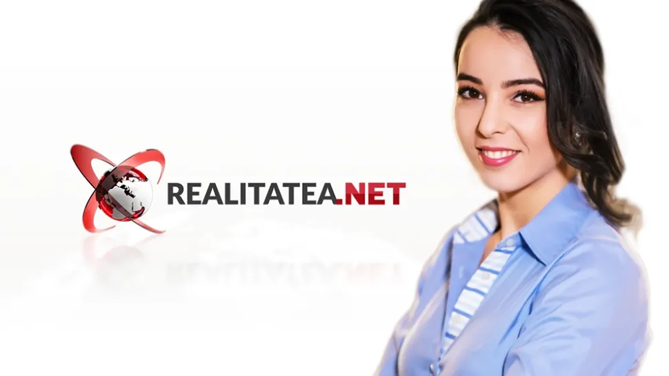 Arina Delcea: Birocrație on-line, marcă înregistrată în România
