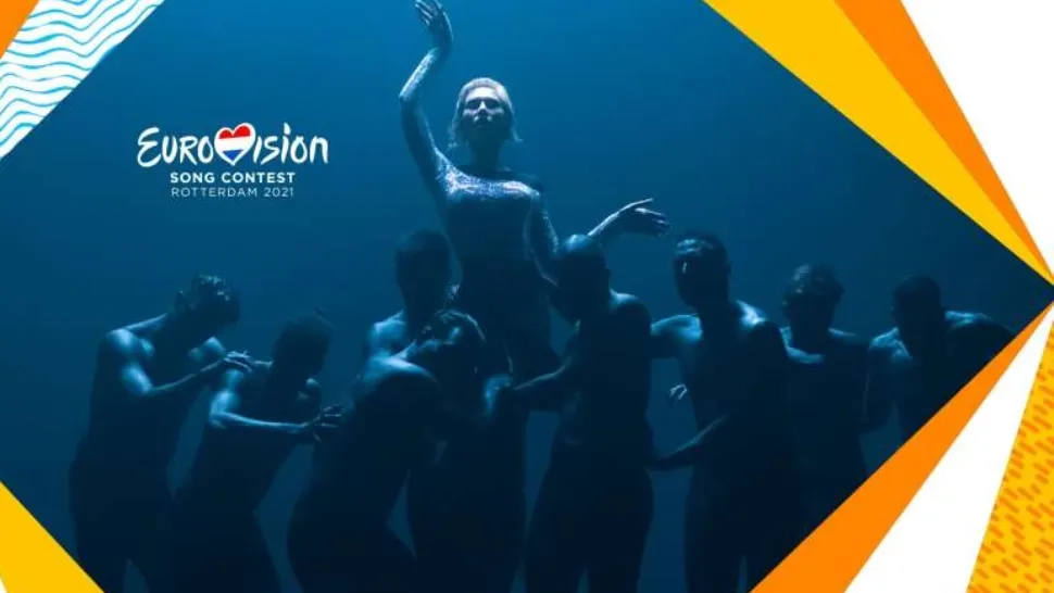 O piesă muzicală stârnește un scandal fără precedent la Eurovision: acuzații de satanism și amenințări cu incendierea