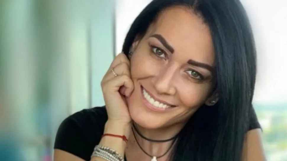 Numire importantă în conducerea Ministerului Sănătății. Georgeta Bumbac, numită secretar general