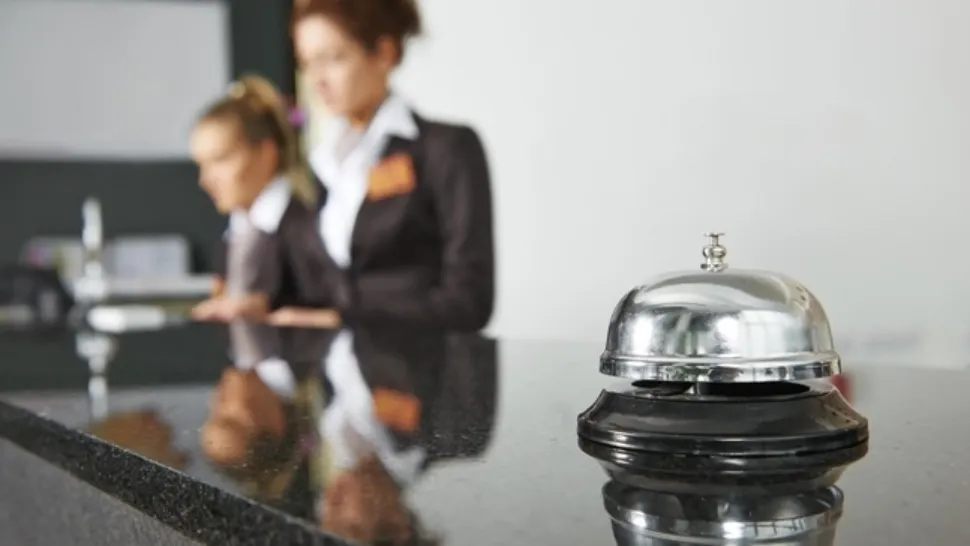 Ministerul Economiei, anunț pentru HoReCa: Principiul „primul venit, primul servit” - eliminat din schema de ajutor de la stat