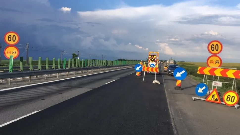 Vesta Investment S.R.L., drept la replică 