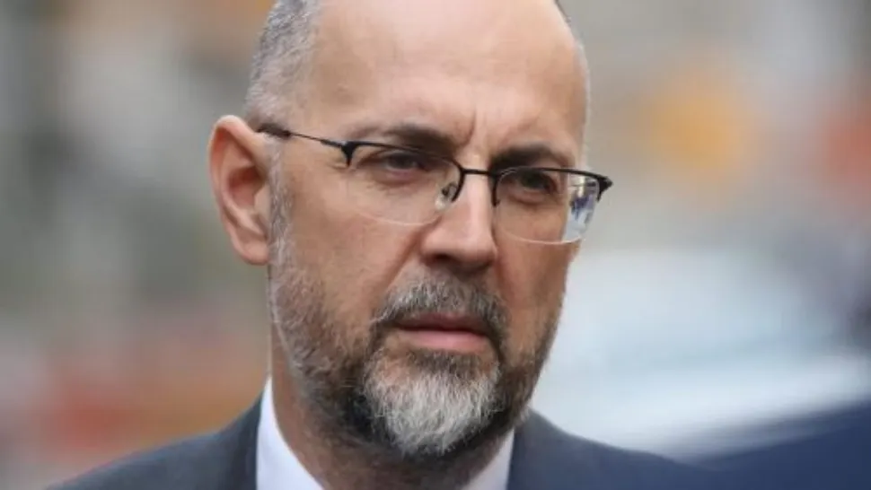 Vicepremierul Kelemen Hunor: Nu văd motive pentru o altă formulă de guvernare
