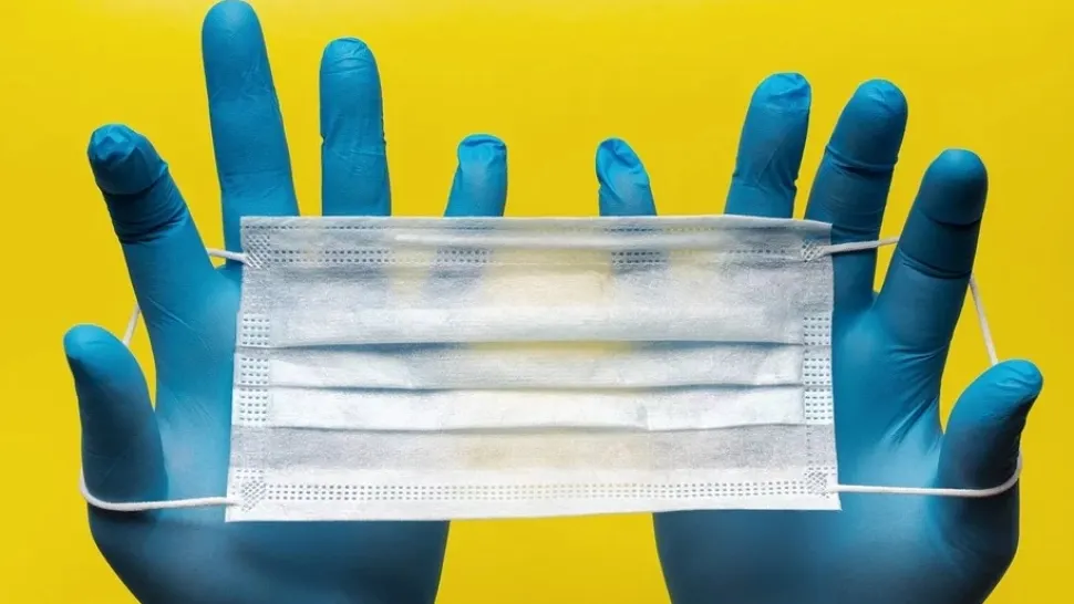 Ministrul german al Sănătăţii, în centrul unui URIAȘ scandal privind achiziția de măști anti-Covid