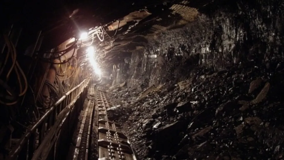 DEMISIE la vârful Complexului Energetic Hunedoara în urma protestelor minerilor. DECIZIA Ministerului Energiei pentru plata salariilor restante