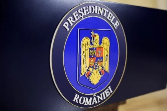 SONDAJ INSOMAR. Răsturnare de situație - pe cine vor românii la Cotroceni. Calculele care dau fiori clasei politice 