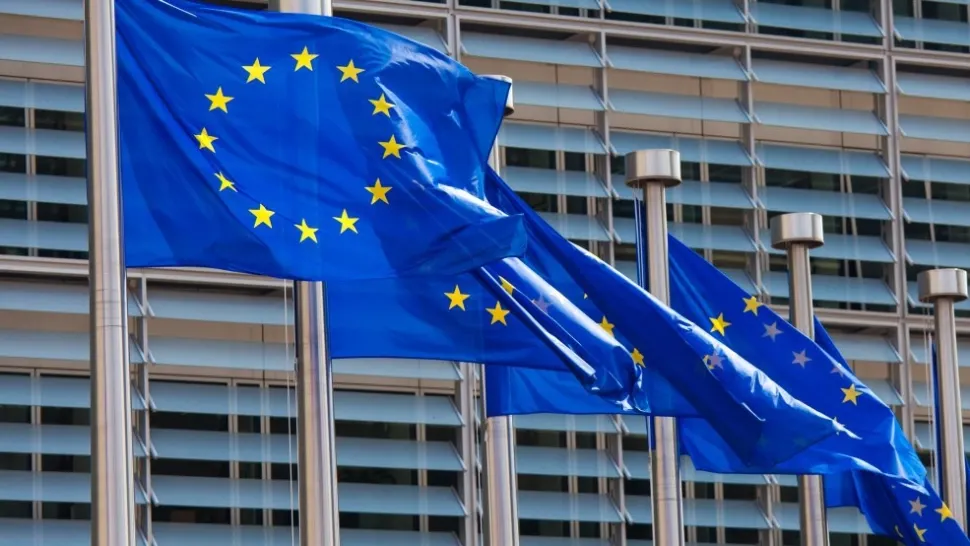 Sancţiunile impuse Rusiei în urma conflictului din Ucraina, PRELUNGITE cu încă 6 luni