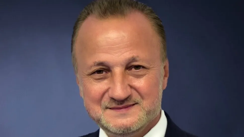 Un politician din Teleorman a murit, împreună cu soția sa, într-un teribil accident la Brașov