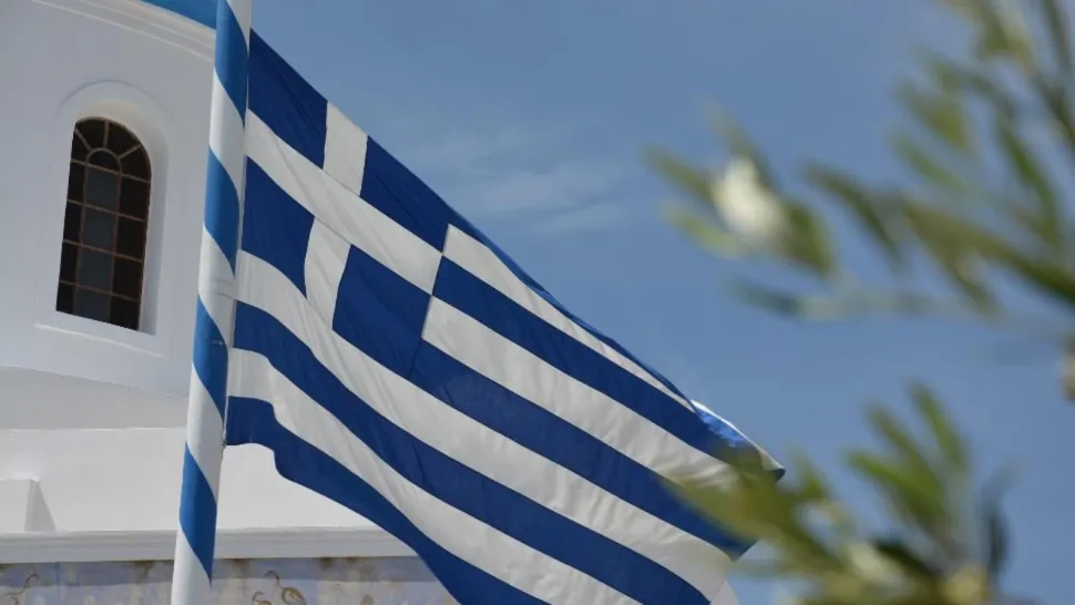 Noi reguli pentru românii care vor să plece în vacanță. Condițiile de călătorie în Bulgaria, Turcia și Grecia