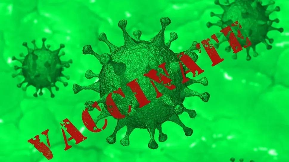 Decizie SURPRINZĂTOARE a Uniunii Europene: Vaccinurile Rusiei și Chinei - reevaluate.  CONDIȚIA pusă de Ursula von der Leyen