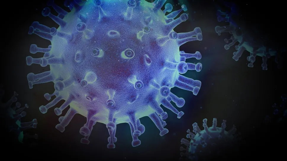 Coronavirus UE. TESTELE rapide antigenice pentru COVID-19 recunoscute în toate țările membre - LISTA