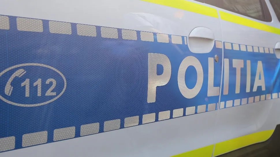 INCREDIBIL! Unde s-au ascuns petrecăreții ca să nu îi găsească poliția