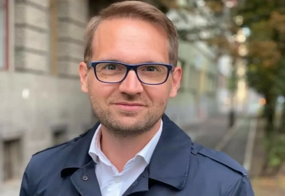 Dominic Fritz: DSP Timiş a propus continuarea carantinei pentru localitățile cu primari USR şi PSD şi ridicarea acesteia pentru cele cu primari PNL