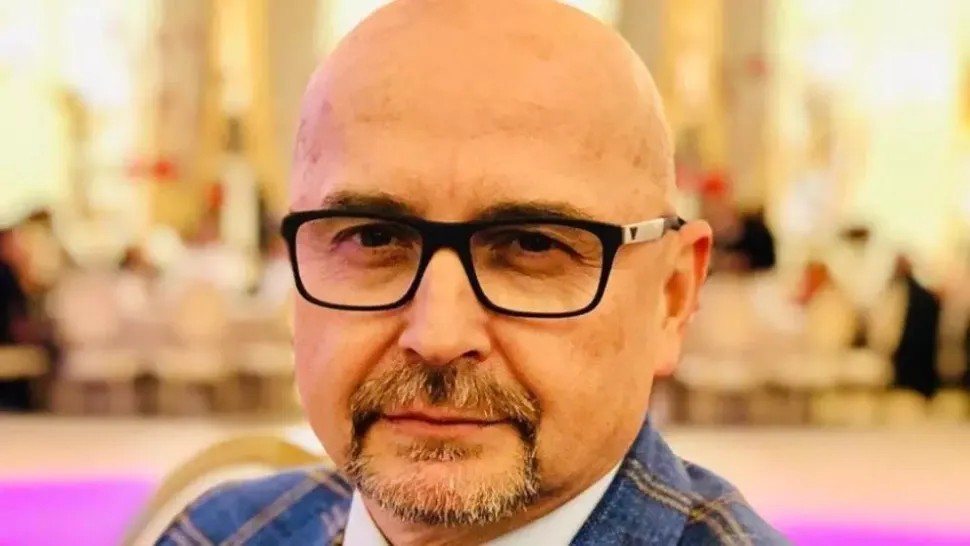 Percheziții DNA la fostul director al piețelor din Timișoara. Ce acuzații i se aduc lui Ionuț Nasleu