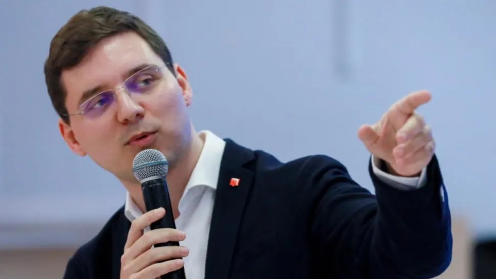 PSD acuză Guvernul că ”păcălește” românii cu Planul Național de Redresare și Reziliență: ”Nu poate fi implementat până în 2026”