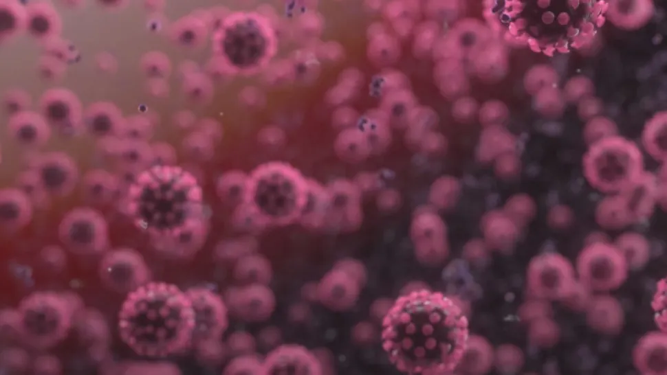 O nouă țară europeană anunță că nu mai administrează vaccinul de la AstraZeneca după cazurile de tromboză semnalate