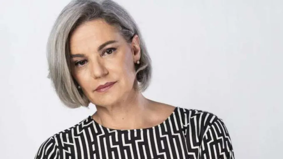 Teatrul Evreiesc de Stat, RĂSPUNS oficial la amenințările cu moartea la adresa actriței Maia Morgenstern