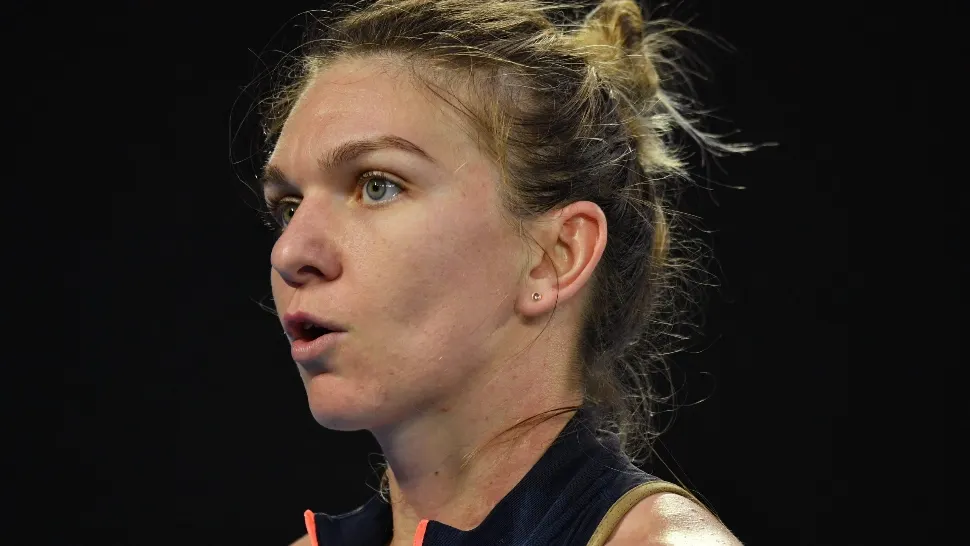 Simona Halep știe cu cine va juca în primul meci la Miami! Când va avea loc partida 