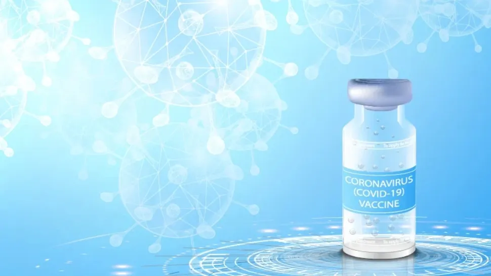 CUM te poți înscrie pe lista de așteptare din platforma de programare pentru vaccinare COVID-19, din 15 martie -TOT ce trebuie să faci 