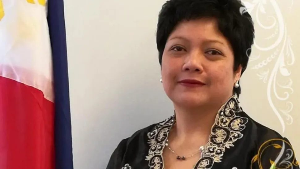 Situație scandaloasă la nivel internațional! Ambasadoarea statului Filipine la Brasilia, demisă după ce și-a agresat luni de zile una din menajere 
