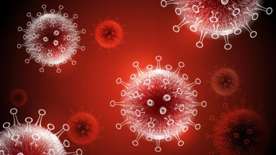 Ungaria închide școlile pentru o lună din cauza infectărilor cu coronavirus: "Al treilea val este foarte puternic"