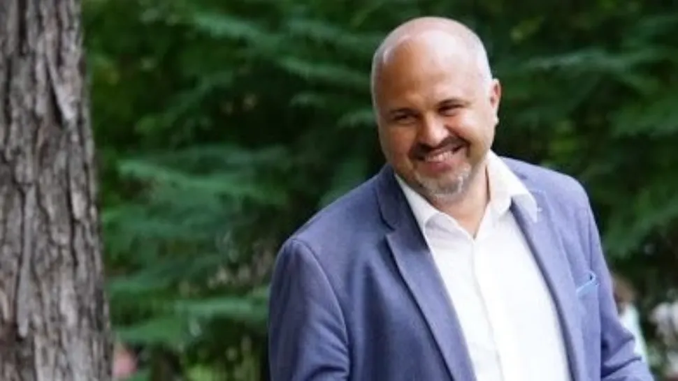 Legile Puterii | Emanuel Ungureanu, atac la Florin Cîțu: ”Un om echilibrat emoțional nu ia decizii când e în pijama”. Ce spune despre ieșirea PLUS de la guvernare