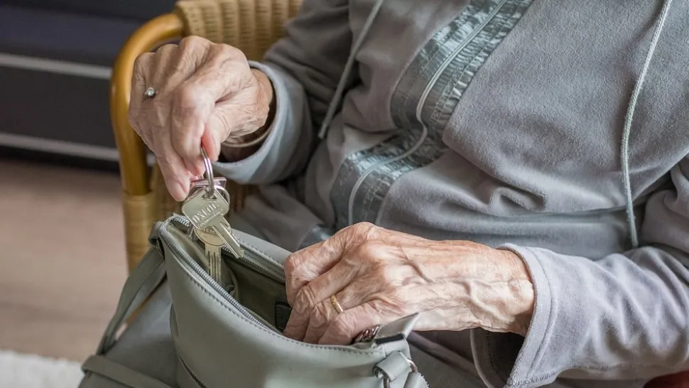 SUTE de lei ÎN PLUS pentru pensionari. Președintele Casei de Pensii, ANUNȚ important pentru vârstnici