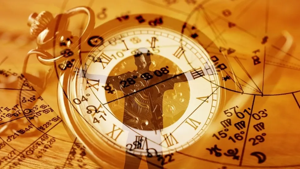 Horoscop 25 martie. Zodia care își neglijează sănătatea. Ai grijă, riști să dezvolți complicații