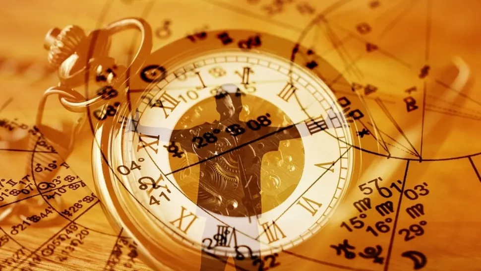 Horoscop 3 martie. O zodie este doborâtă de gânduri negative
