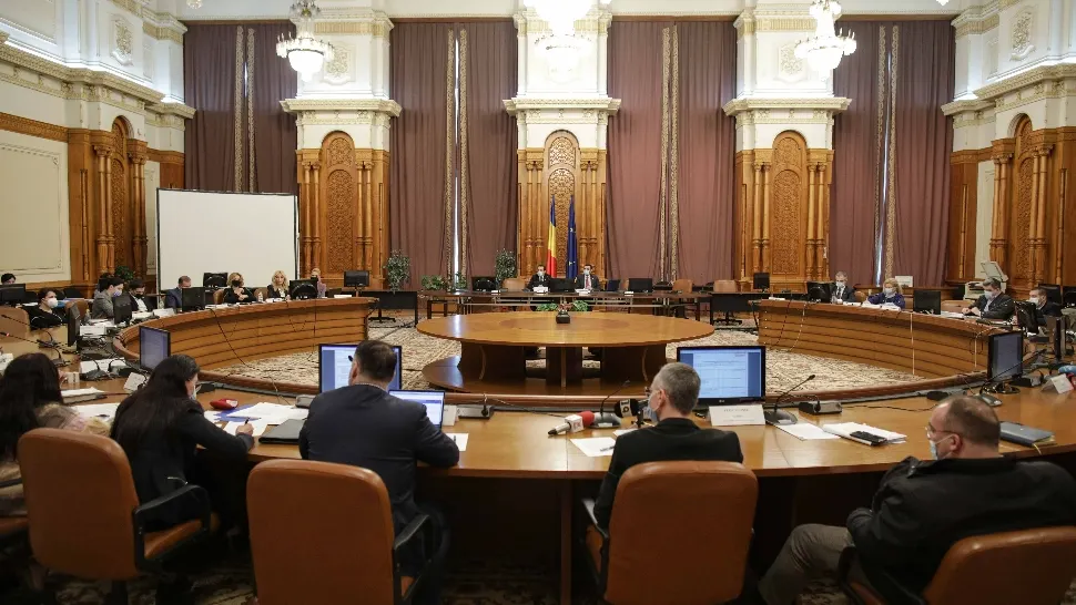 Ce se întâmplă cu dosarele Secției Speciale: DNA ar putea ancheta din nou magistrații
