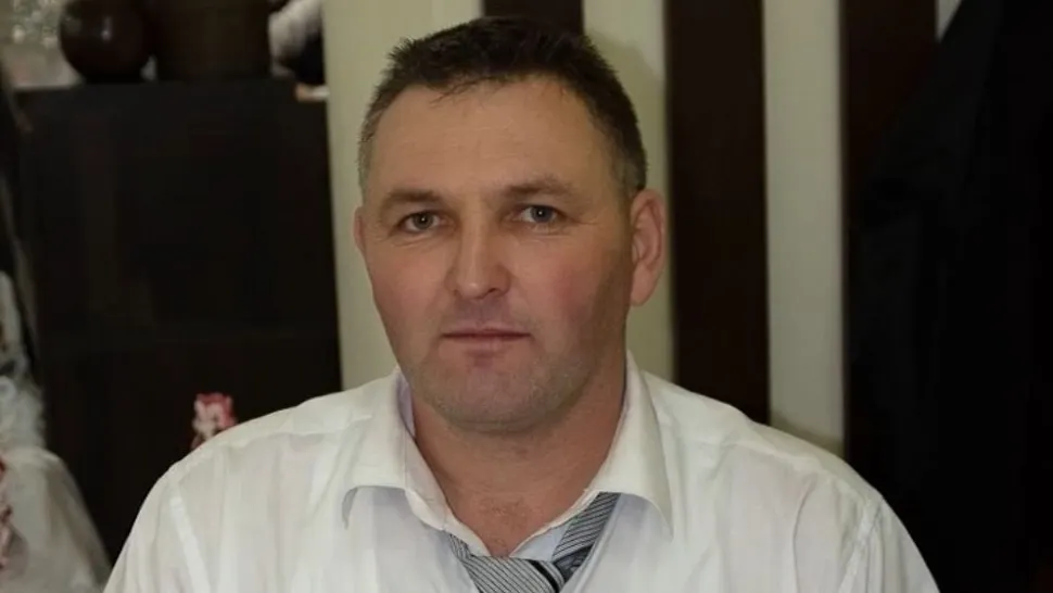 EXCLUSIV LEGILE PUTERII Edilul din Bolboși: „I-am avertizat verbal pe chiulangii din primărie, iar a doua zi și-au băgat concediu medical sau de odihnă”