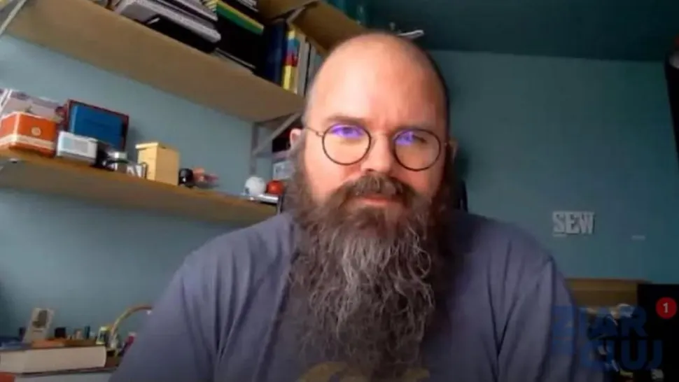 O nouă demisie de răsunet la Ministerul Sănătății - Consilierul Răzvan Cherecheș a făcut anunțul pe Facebook - Care e motivul plecării