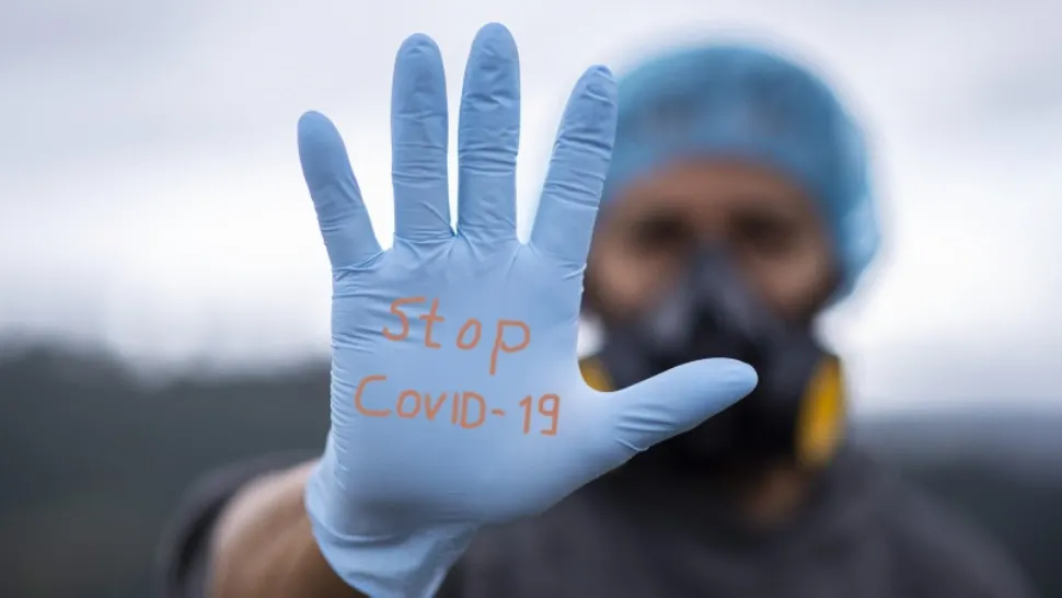 Europa RENUNȚĂ la restricțiile anti-COVID! Pasul spre NORMALITATE, făcut de 7 țări: ce poziție va adopta România