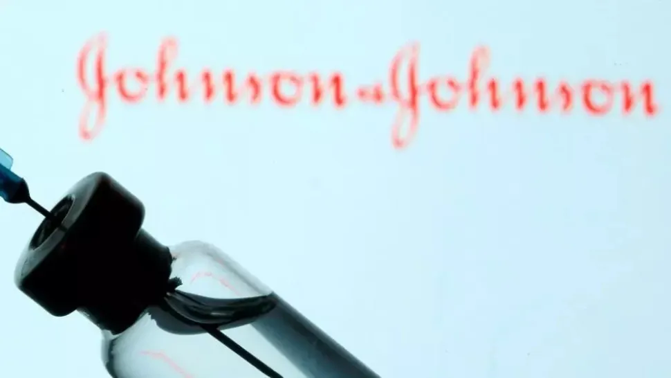 Vaccinul Johnson & Johnson, care se administrează într-o singură doză - AUTORIZAT și în Canada. Când ar putea ajunge în UE