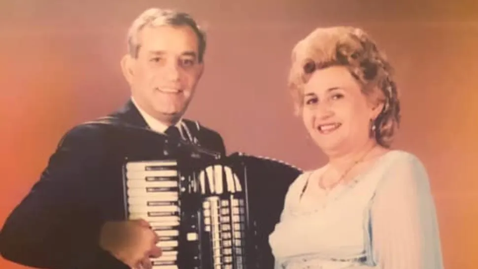 Controverse privind înmormântarea artistei Gabi Luncă. Familia cântăreței cere un nou test Covid