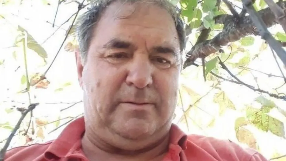Crime Onești. Muncitorii uciși, FĂRĂ BAZĂ LEGALĂ în apartamentul groazei. DETALIUL tulburător făcut public de avocați - răsturnare de situație