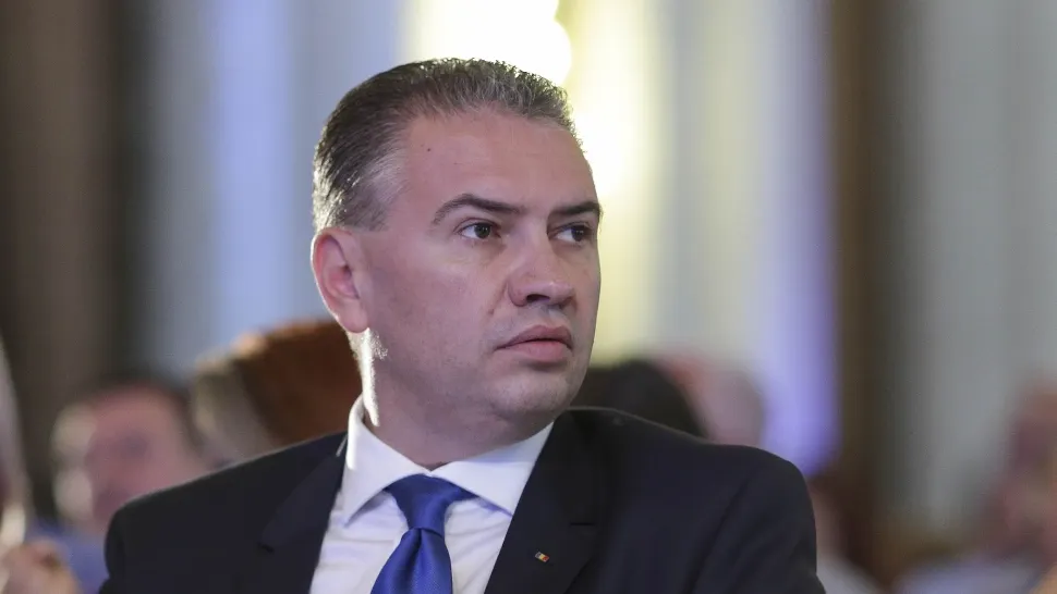 Vize SUA pentru români | Deputat: „Am ratat multe trenuri! Avem 10% rată de refuz”