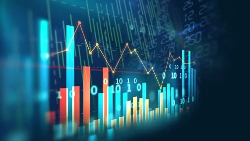 Robo advisors – înlocuire totală a umanului sau coexistență benefică?