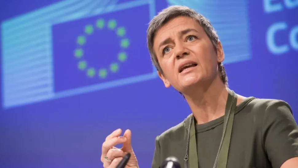  Comisia Europeană, după noi discuții cu Cristian Ghinea pe tema PNRR: Au fost constructive, s-au înregistrat progrese