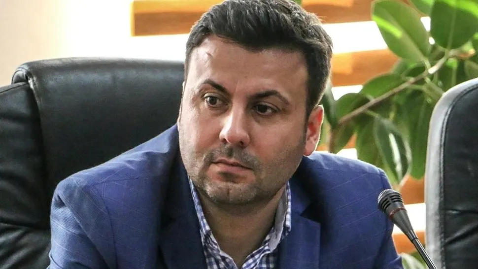 Șeful de la Drumuri și Poduri Craiova, arestat la domiciliu. Și-a falsificat documentele de studii