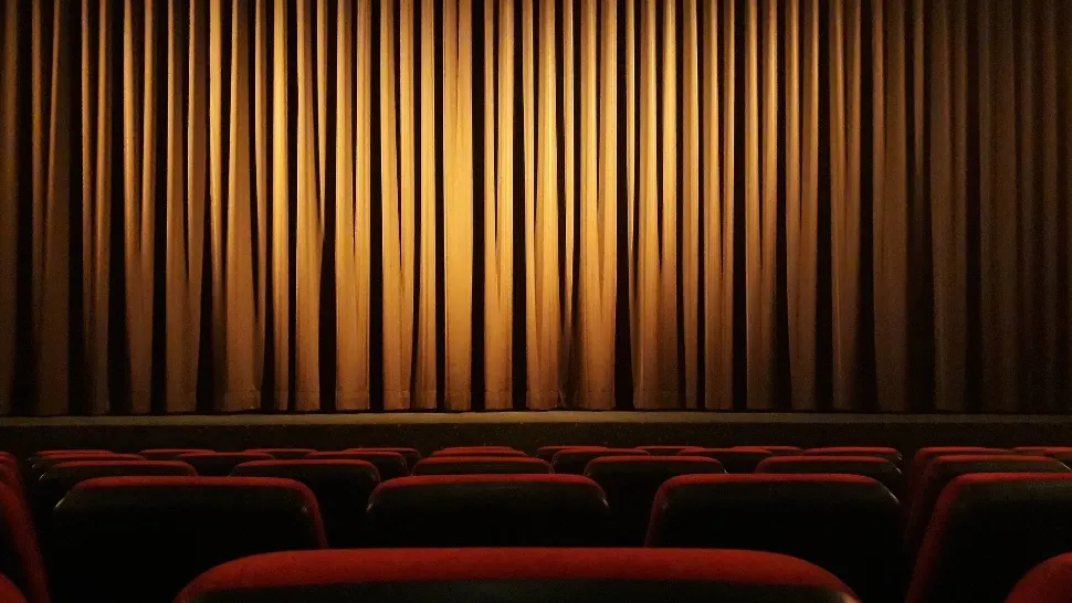 Ministerul Culturii pregătește redeschiderea sălilor de teatru și de concerte. Cine ar putea participa la spectacole 