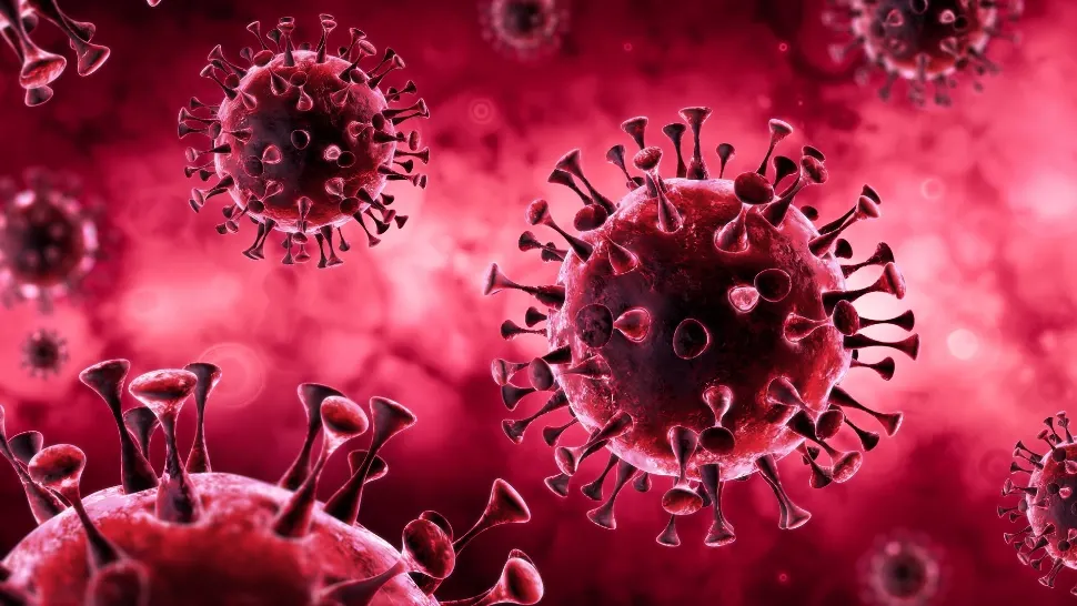 Răzvan Cherecheș anunță CÂND lovește al patrulea val de coronavirus și cât de AGRESIV va fi în România