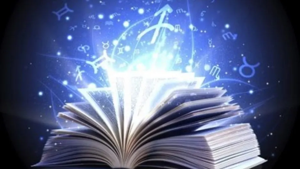 Horoscop 24 aprilie. Zodia care găsește rezolvarea la toate problemele 