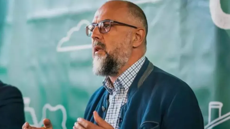 Kelemen Hunor, despre PNRR și ședința de la Cotroceni: A fost o discuție deschisă, fără supărări. România nu a depăşit niciun termen, nu a fost respins planul  