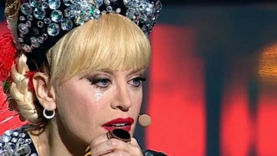 Loredana Groza, în doliu. Mesajul sfâșietor după ce a pierdut un prieten drag: "Odată cu tine o lume dispare..."