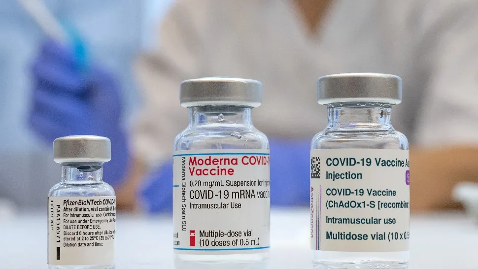 Întâlnire crucială la nivelul Uniunii Europene! Miniștrii Sănătății din blocul comunitar vor discuta despre vaccinul AstraZeneca