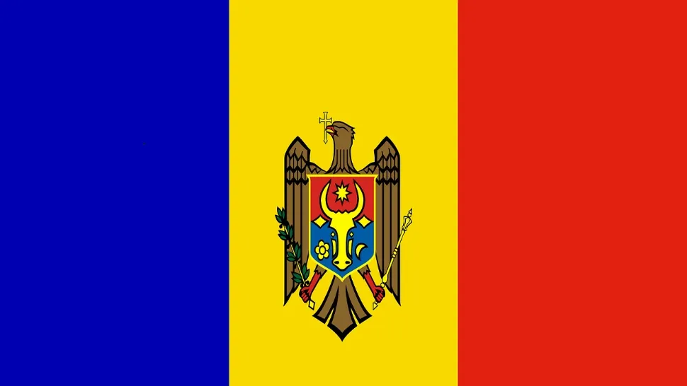 Pandemia face în continuare ravagii în Republica Moldova! 42 de decese doar în ultimele 24 de ore