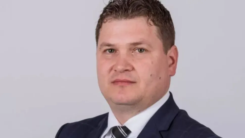 Petru Avram - „animalul politic” ce angaja chelnerițe pe post de ingineri, vizat de un nou dosar. Care sunt acuzațiile