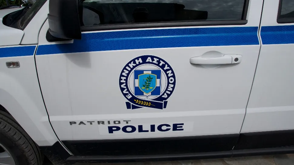 Un jurnalist grec a fost ASASINAT! Doi bărbaţi înarmaţi aflaţi pe o motocicletă l-au împuşcat mortal